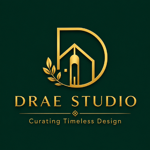 Drae Studio 